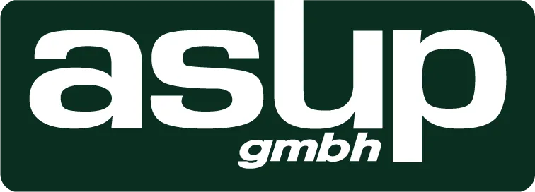 ASUP GmbH