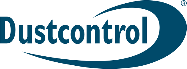 Dustcontrol