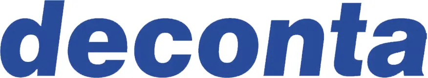 deconta