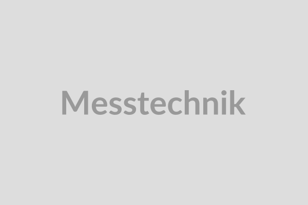 Messtechnik