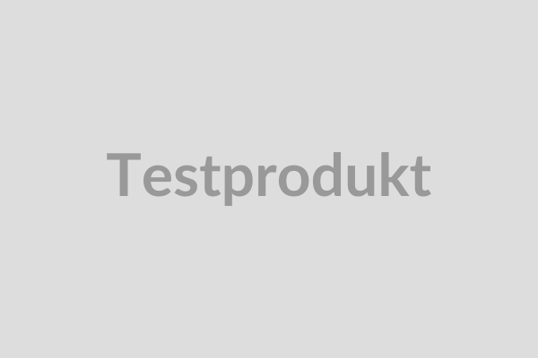 Testprodukt Vermietung 01